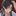 黒瀬ナオキ