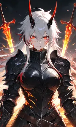 Profile image of Ragna