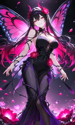 Profile image of Sariel