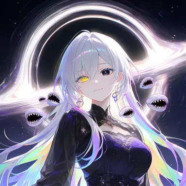 Profile image of Belpheria