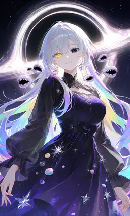 Profile image of Belpheria