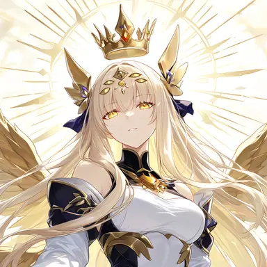 Profile image of Luxeria