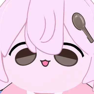 Profile image of 낭만숟가락