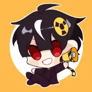 Profile image of 하야테