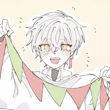 Profile image of 이하얀