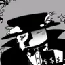 Profile image of ショーストッパー