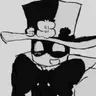 Profile image of アーティストリー
