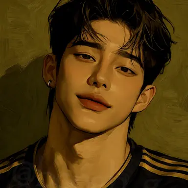 Profile image of 은우재