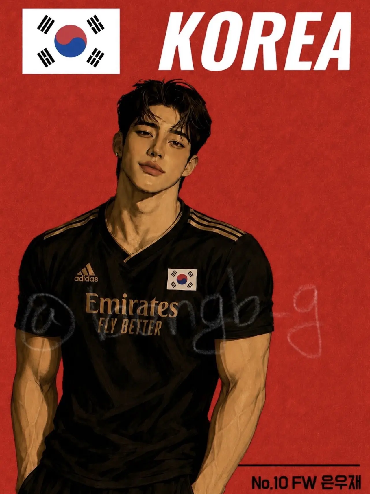 bongb_g의 은우재