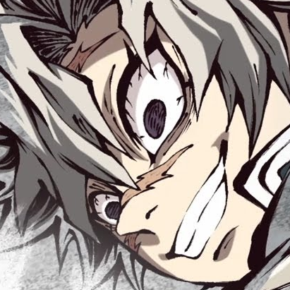 aa7bc268-c755-45bb-9a3f-