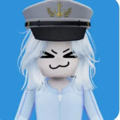 Profile image of 직원1