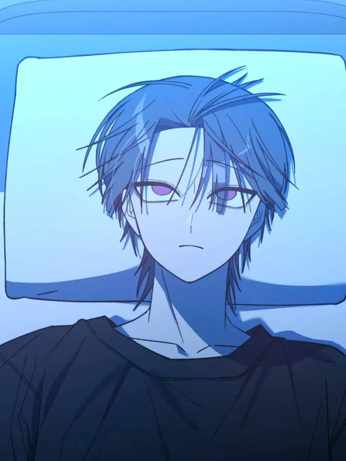 RawRate8969의 서해요