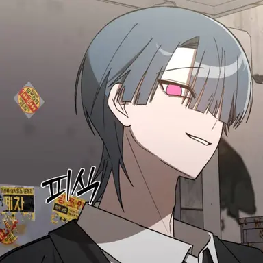 Profile image of 서해요