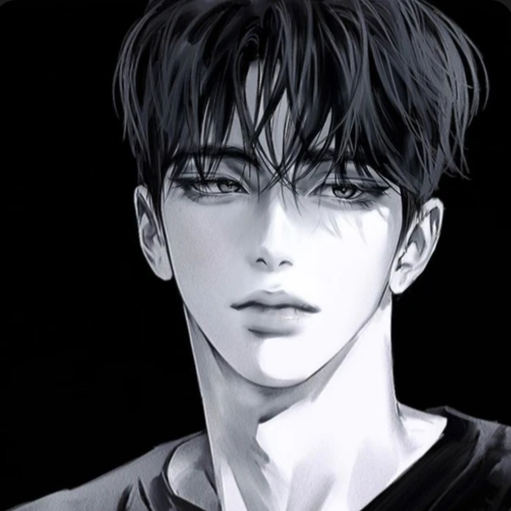김도혁 대표 이미지