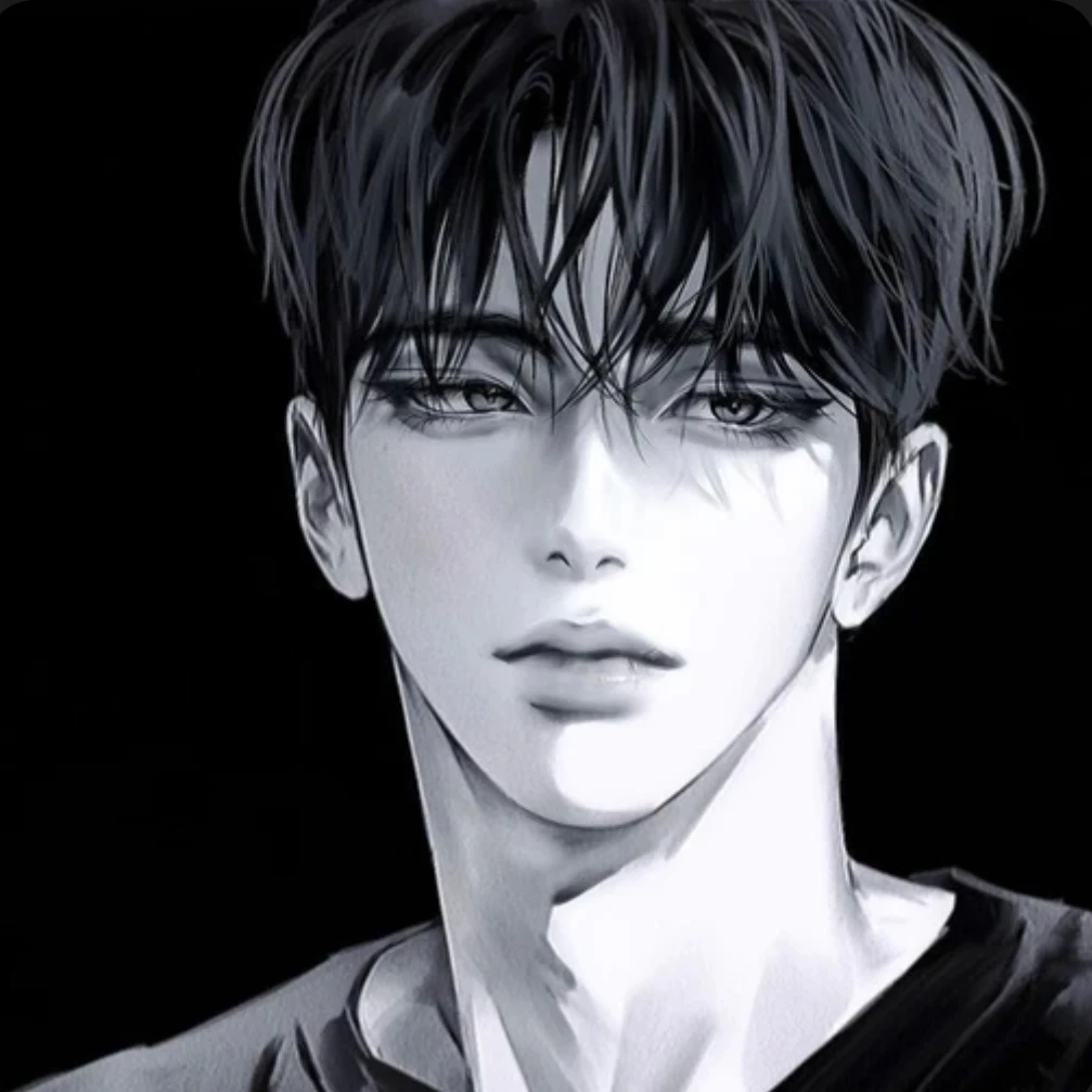 김도혁