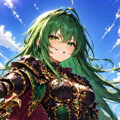 Profile image of カンパネラ