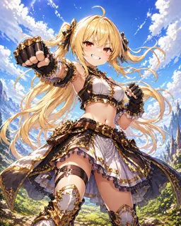 Profile image of カノン