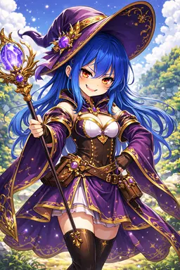 Profile image of カルメン