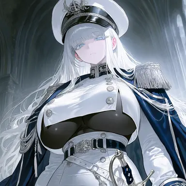 Profile image of 샤리티아