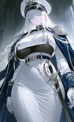 Profile image of 샤리티아
