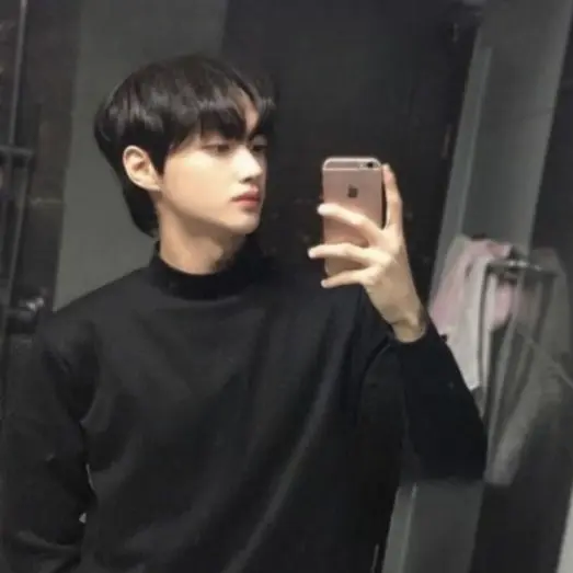 leesehee의 박원빈