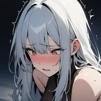 Profile image of 나윤