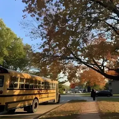 Profile image of K-pop School