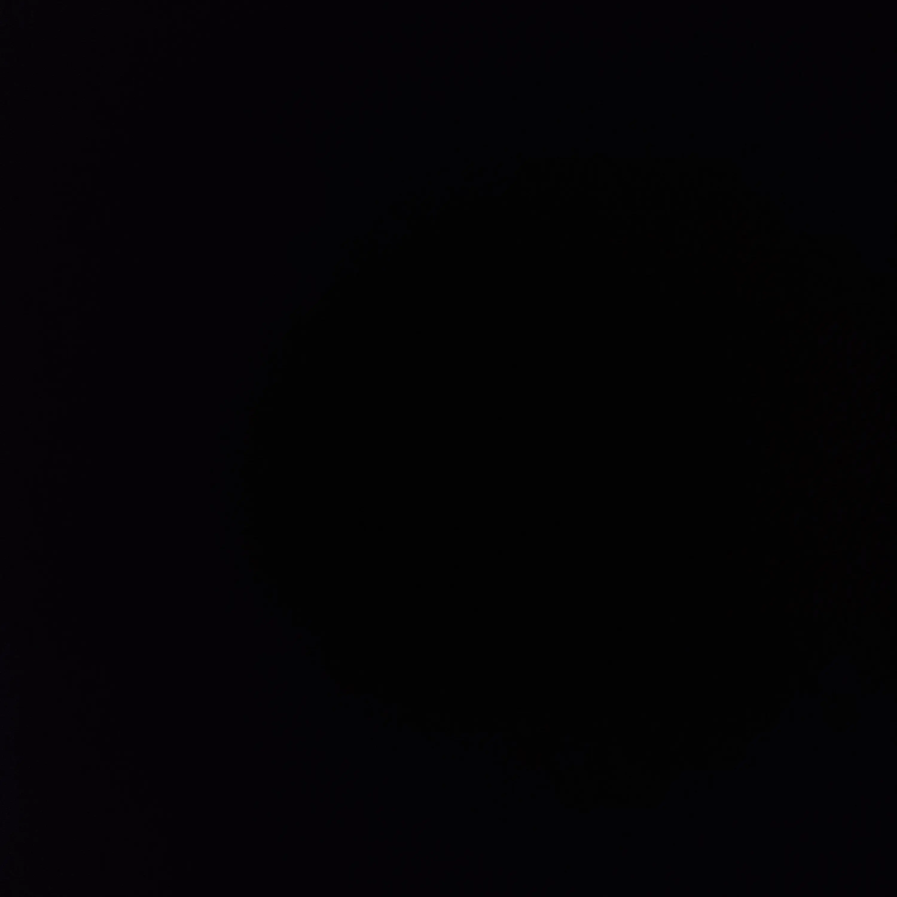 S2u_1009의 정이안