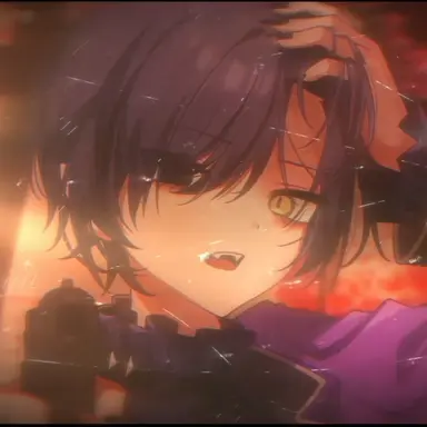 Profile image of いと