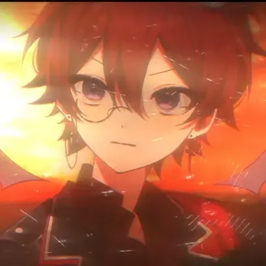 Profile image of フマル