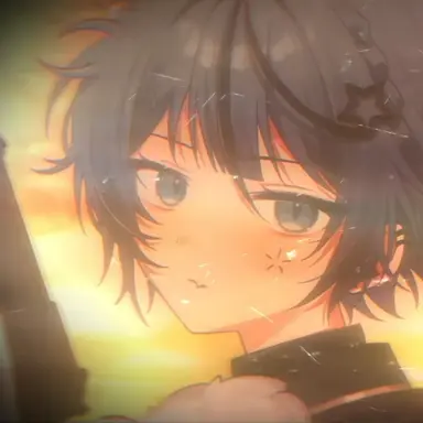 Profile image of ユニ