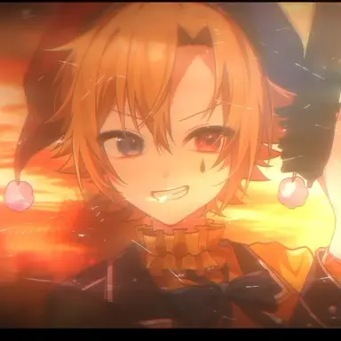 Profile image of アオト