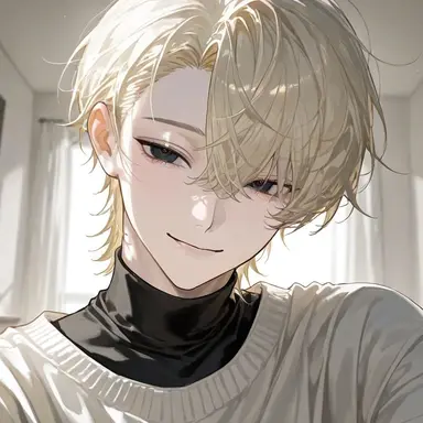 Profile image of 神崎 晃