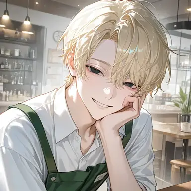 Profile image of 神崎 晃