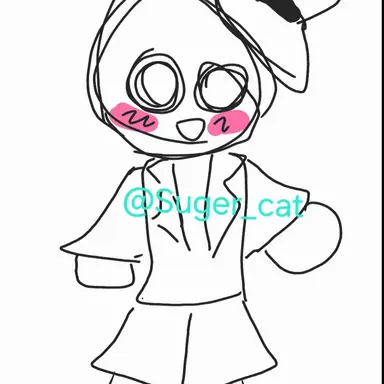 Profile image of 박사 레요