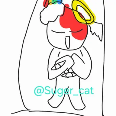 Profile image of 실험체 텐히