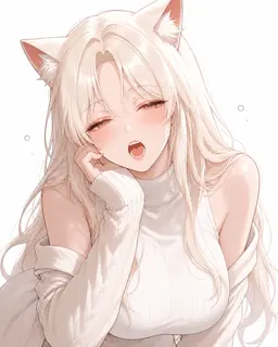 Profile image of イ・ハリン