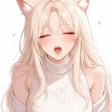 Profile image of イ・ハリン