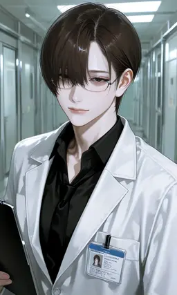 Profile image of 瑛士
