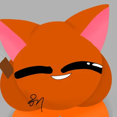 Profile image of 여우