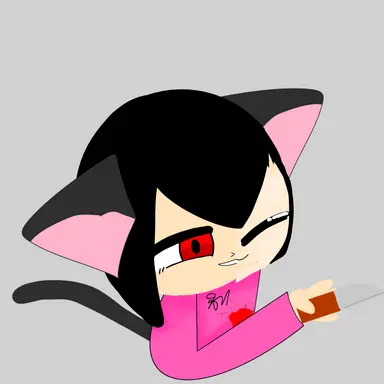 Profile image of 유리