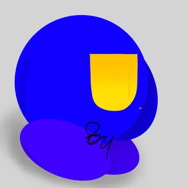 Profile image of 메타나이트