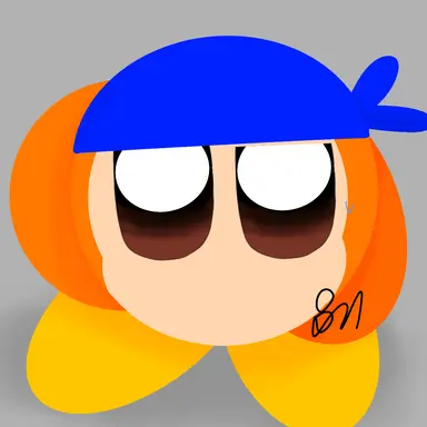 Profile image of 반다나 웨이들 디