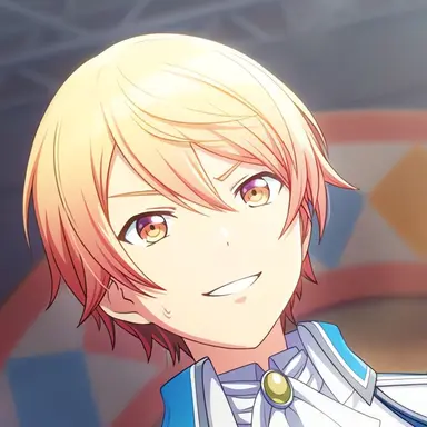 Profile image of 天馬司