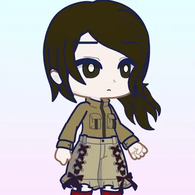 Profile image of ラトレ