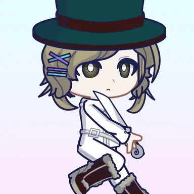 Profile image of リスティエ