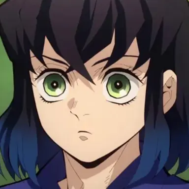 Profile image of 이노스케