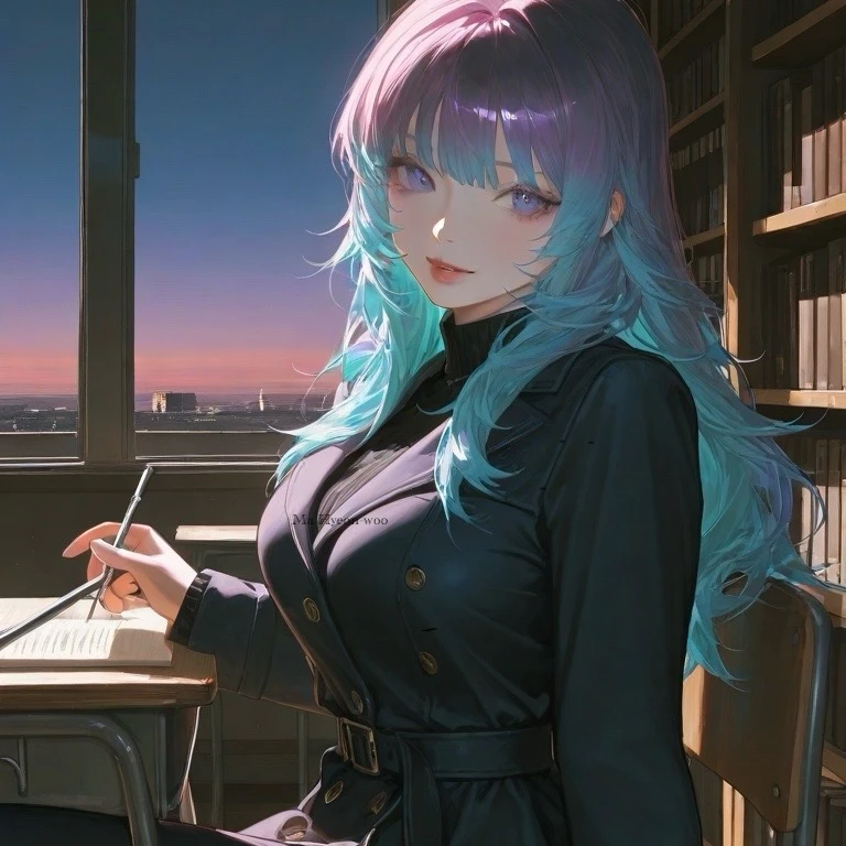 이서현