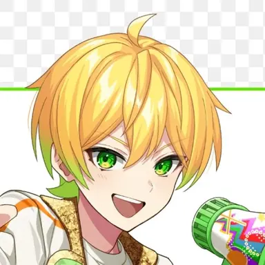 Profile image of ぷりっつ