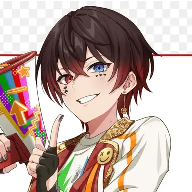 Profile image of あっと